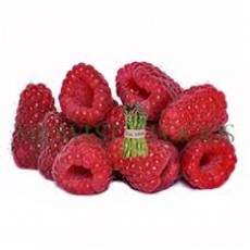 RASPBERRIES 2PT 
